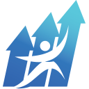 Route 101 Workforce Engagement Manager icon